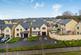 Additional image 47 of Kettledrum Drive, Burnley BB10