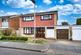 Southcote, Whickham