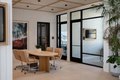 Additional image 103 of 701 S Nardo Ave, Solana Beach, CA, 92075