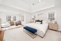 Additional image 21 of 77 Commonwealth Ave, New Providence, NJ, 07974