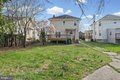 Additional image 5 of 3704 Sequoia Ave, Baltimore, MD, 21215