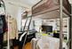 Additional image 7 of Henningham Road, London, N17
