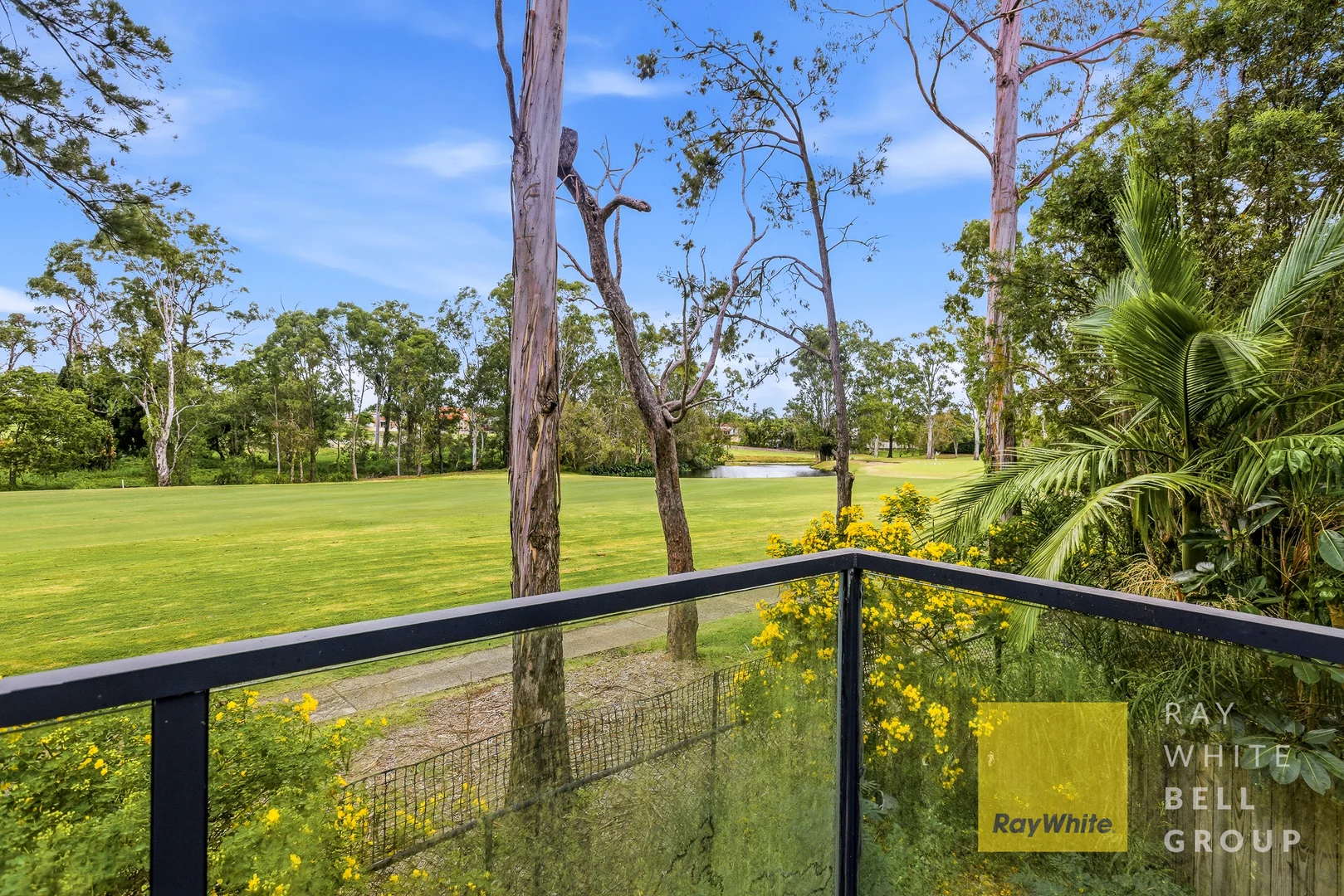 Additional image 29 of 36 Jack Nicklaus Way, Parkwood QLD 4214