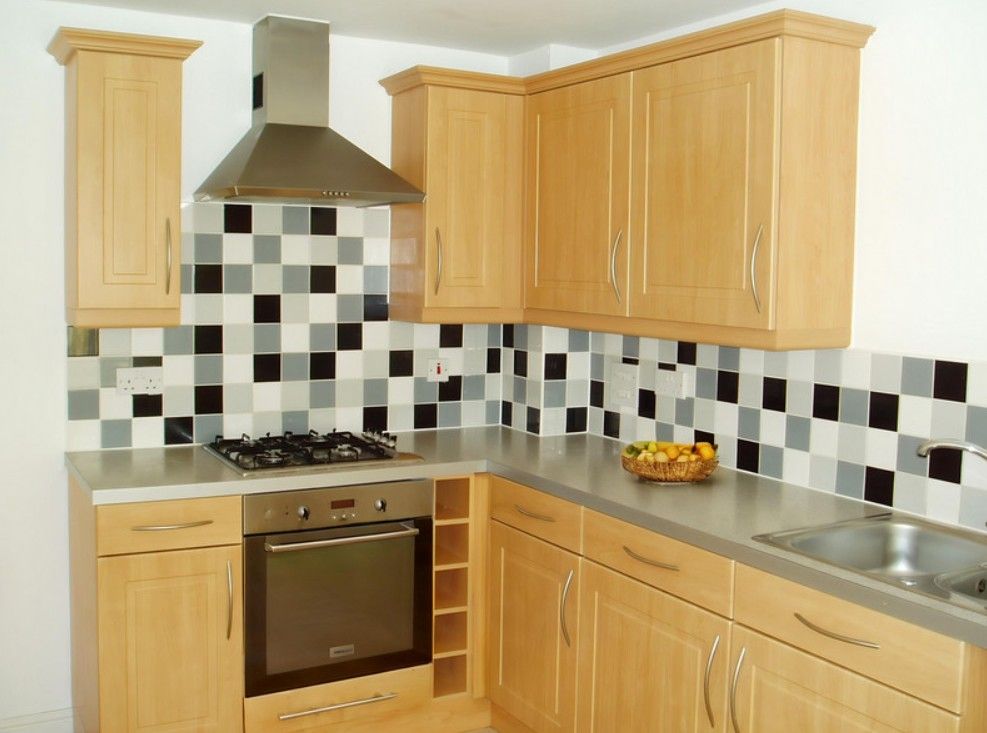 Additional image 4 of 3 bed terraced house for saleDragon Way, Hengoed CF82