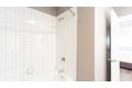 Additional image 14 of 880 Pacific St Unit 1050400P, Stamford, CT, 06902