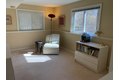 Additional image 13 of 1033 Kenton Rd, Deerfield, IL, 60015