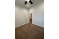 Additional image 19 of 7026 N Warren Ave, Fresno, CA, 93711