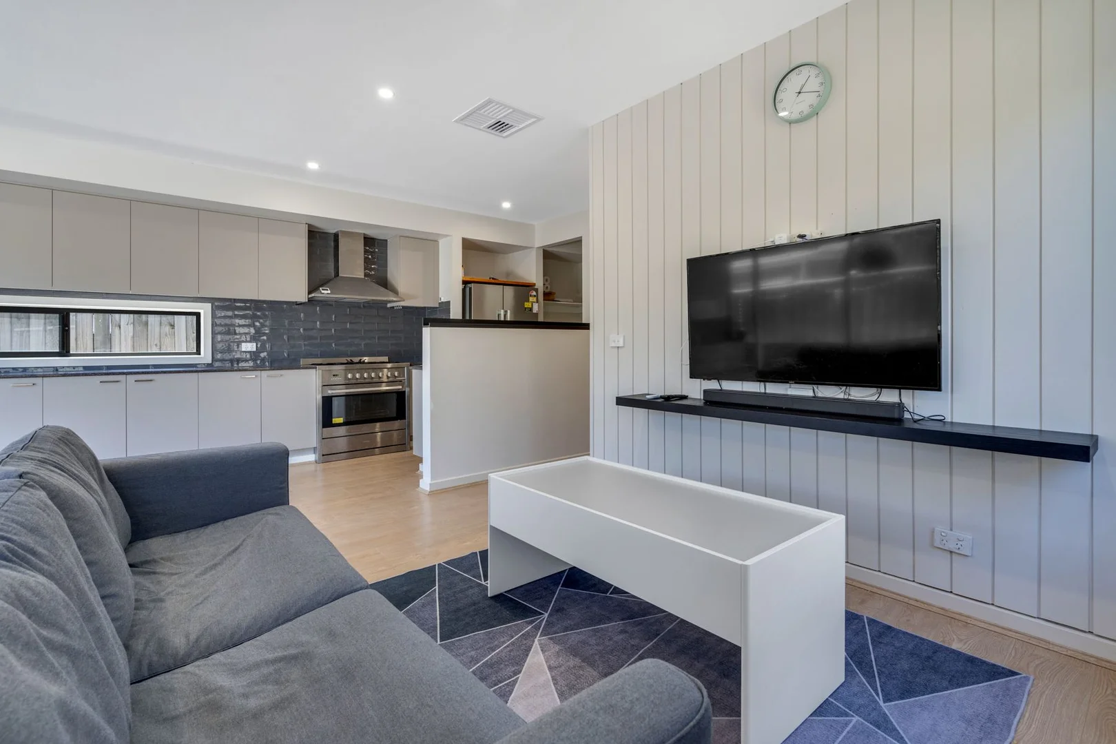 Additional image 3 of 14 Bernwood Road, Mickleham VIC 3064