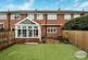 Additional image 18 of The Cedars, Guildford, Surrey, GU1