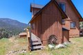Additional image 3 of 15440 Shasta Way, Pine Mountain Club, CA, 93222