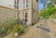 Additional image 13 of Bartin Close, Sheffield