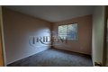 Additional image 15 of 738 Lask Dr, Yuba City, CA, 95991