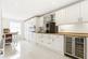 Additional image 2 of Papillon Road, Wymondham, Norfolk, NR18