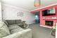Additional image 2 of Lymington Road, New Milton, Hampshire, BH25