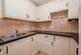 Additional image 6 of St Georges Court, Great Yarmouth