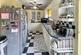 Additional image 8 of Radfield Way, Sidcup, Kent, DA15