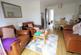 Additional image 2 of Blue Timbers Close, Bordon, Hampshire, GU35