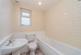 Additional image 8 of Bridgend Road, Aberkenfig, Bridgend
