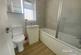 Additional image 5 of Bure Lane, Christchurch, Dorset, BH23