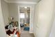 Additional image 10 of Deer Court, Horton Road, Three Legged Cross, BH21