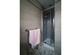 Additional image 19 of Airedale Close, Warrington, WA5