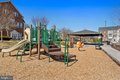 Additional image 37 of 13526 Waterford Hills Blvd, Germantown, MD, 20874