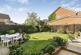 Additional image 15 of Sykes Drive, Staines-upon-Thames, Surrey, TW18
