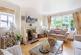 Additional image 4 of Avenue Road, Farnborough, GU14