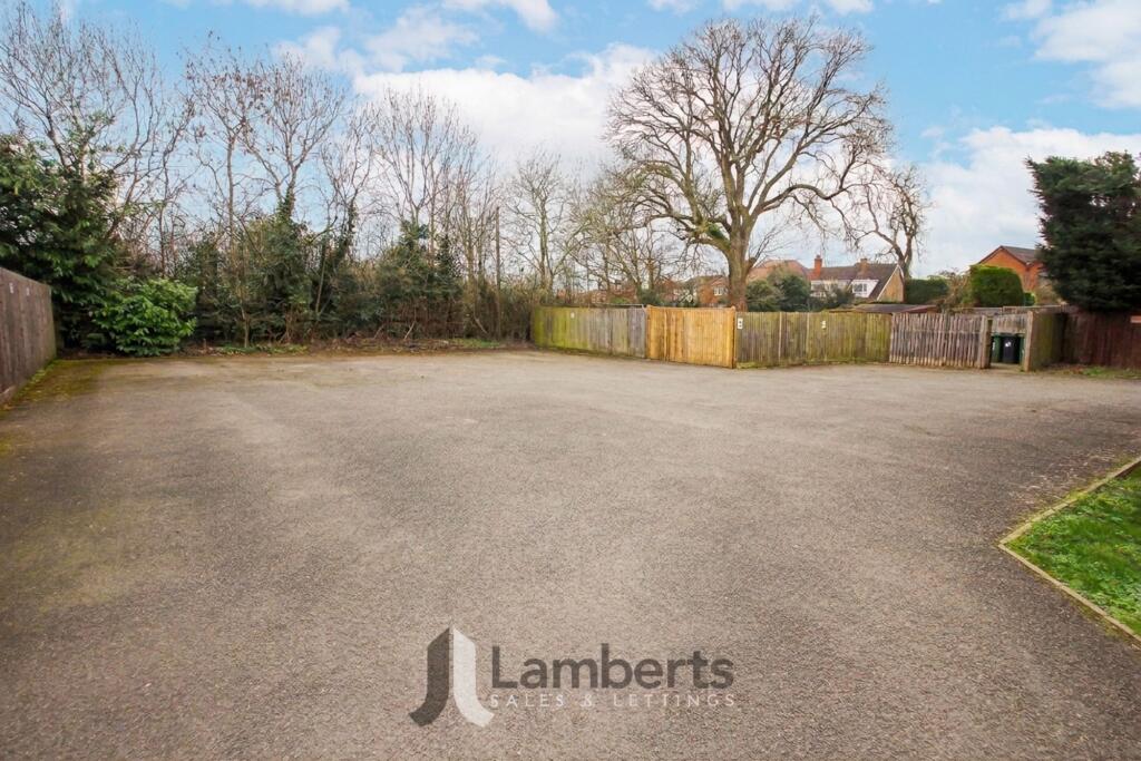 Additional image 17 of Yeomans Close, Astwood Bank, B96