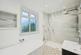 Additional image 16 of Thorne Road, Wheatley, Doncaster