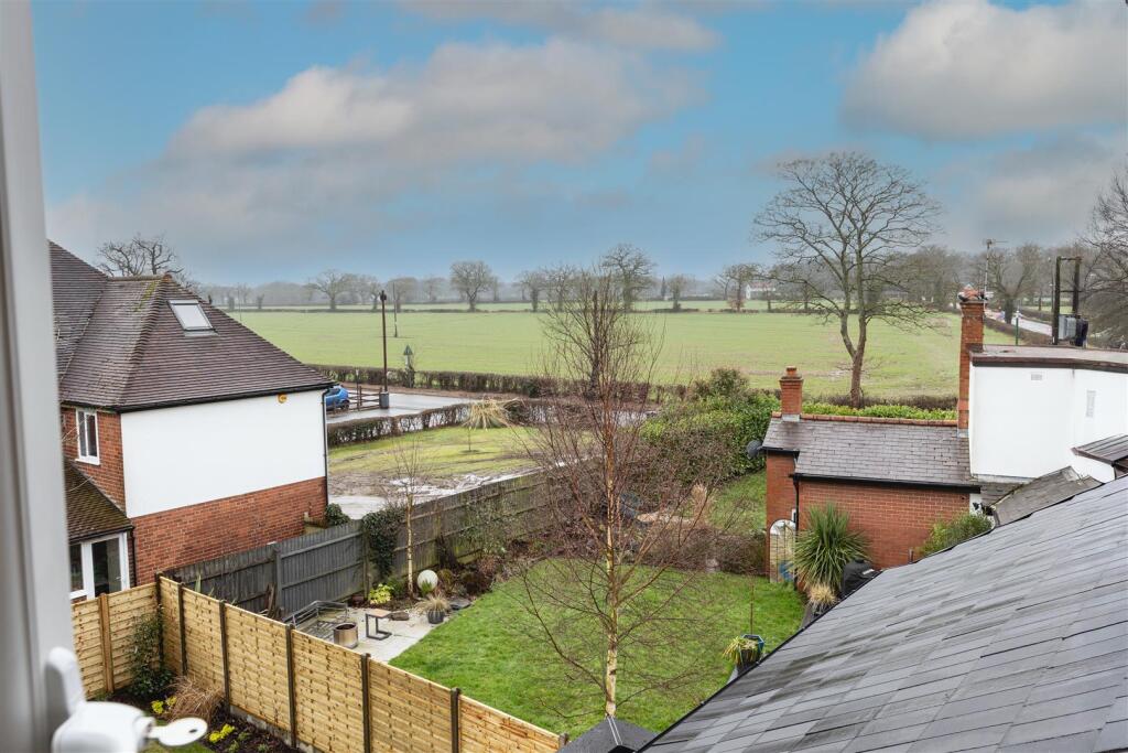 Additional image 45 of Fulford Hall Road, Tidbury Green, Solihull