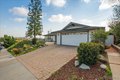 Additional image 61 of 6641 Murray Park Dr, San Diego, CA, 92120