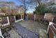 Additional image 20 of Kelvin Road, Norbreck FY5
