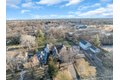 Additional image 45 of 141 Walnut St, Libertyville, IL, 60048