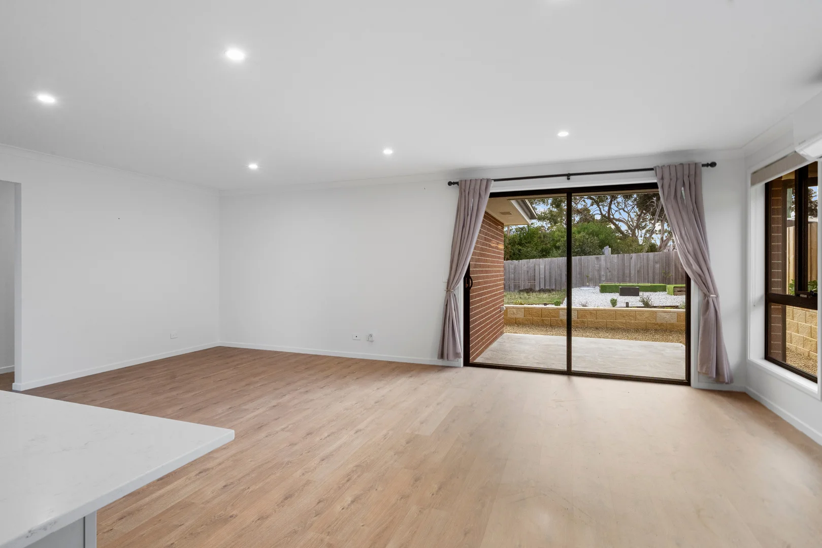 Additional image 12 of 17 Eonia Ave, Risdon Vale TAS 7016