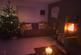 Additional image 7 of Drabbles Road, Matlock DE4