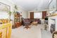 Additional image 5 of Meadow View, Stoford, Yeovil