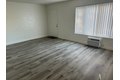 Additional image 3 of 8202 Ashgrove Dr Apt 14, La Mirada, CA, 90638