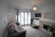Additional image 3 of Plas Newyyd Close, Southend On Sea