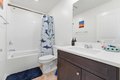 Additional image 9 of 30913 Windy Ridge Way, Menifee, CA, 92584