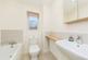 Additional image 19 of Sweet Water Court, Lostock Gralam, Northwich, Cheshire, CW9