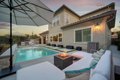 Additional image 31 of 6529 Goya Way, El Dorado Hills, CA, 95762