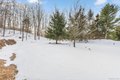 Additional image 31 of 1156 Route 35, South Salem, NY, 10590