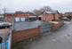 Additional image 64 of Winnington Avenue, Winnington CW8