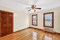 Additional image 18 of 20 Haynes Ct Unit 20, Leominster, MA, 01453