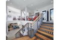 Additional image 49 of 6017 Basaltina Pl, Dublin, CA, 94568