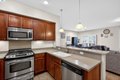 Additional image 9 of 86 S Cortadillo St, Mountain House, CA, 95391
