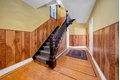 Additional image 18 of 75 Warren St, Medford, MA, 02155