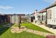 Additional image 3 of 39 Regent Road, Rhyl, Denbs LL18 4BB
