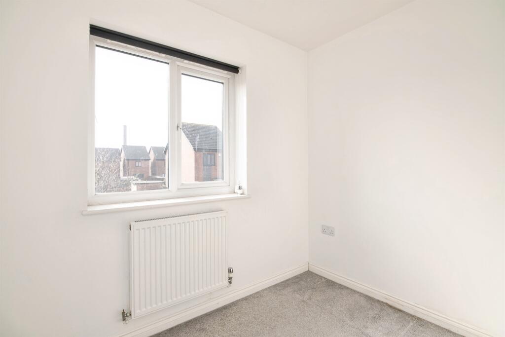 Additional image 14 of Argyll Way, Smethwick